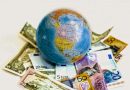 Investimento no exterior: conheça as principais alternativas do mercado!
