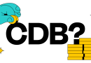 Você sabe o que é e como funciona um CDB?