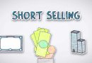 Short selling: o que é e como lucrar com ações em queda?