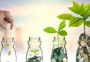 É Possível Investir Com Pouco Dinheiro? Descubra!