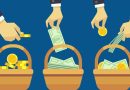 Fundos multimercados: o que são e como investir?