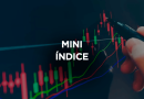 Mini índice: o que é e como operar no mercado futuro?