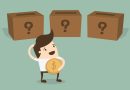 Onde Investir: A importância de fazer boas escolhas
