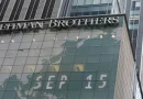 Há 15 anos: relembre o que foi a quebra do Lehman Brothers e a crise do subprime