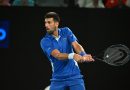Novak Djokovic: como o maior tenista do mundo construiu sua fortuna